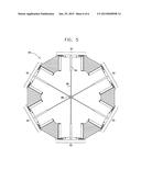 MAGNETIC POWER GENERATION diagram and image