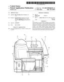 AIRCRAFT SEAL diagram and image