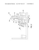 CHAIR FOR USE IN A VEHICLE diagram and image