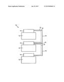 BATTERY ARRANGEMENT FOR A MOTOR VEHICLE diagram and image