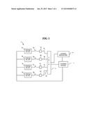 ELECTRICAL POWER SYSTEM AND METHOD FOR OPERATING AN ELECTRICAL POWER     SYSTEM diagram and image