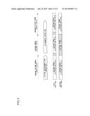 CONTROL DEVICE, CONVERSION DEVICE, CONTROL METHOD, AND ELECTRICITY     DISTRIBUTION SYSTEM diagram and image