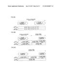 CONTROL DEVICE, CONVERSION DEVICE, CONTROL METHOD, AND ELECTRICITY     DISTRIBUTION SYSTEM diagram and image