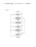 CONTROL DEVICE, CONVERSION DEVICE, CONTROL METHOD, AND ELECTRICITY     DISTRIBUTION SYSTEM diagram and image