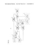 CONTROL DEVICE, CONVERSION DEVICE, CONTROL METHOD, AND ELECTRICITY     DISTRIBUTION SYSTEM diagram and image