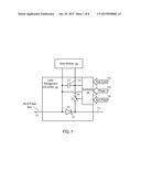 SYSTEMS AND METHODS TO BALANCE SOLAR PANELS IN A MULTI-PANEL SYSTEM diagram and image