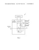 SYSTEMS AND METHODS TO BALANCE SOLAR PANELS IN A MULTI-PANEL SYSTEM diagram and image