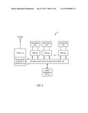 SYSTEMS AND METHODS TO BALANCE SOLAR PANELS IN A MULTI-PANEL SYSTEM diagram and image