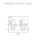 SYSTEMS AND METHODS TO BALANCE SOLAR PANELS IN A MULTI-PANEL SYSTEM diagram and image