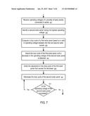 SYSTEMS AND METHODS TO BALANCE SOLAR PANELS IN A MULTI-PANEL SYSTEM diagram and image