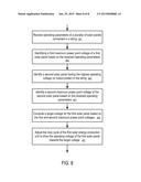 SYSTEMS AND METHODS TO BALANCE SOLAR PANELS IN A MULTI-PANEL SYSTEM diagram and image