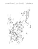 MULTI-CONNECTOR SPLICE BOX FOR COUPLING A PLURALITY OF POWER CONVERTERS diagram and image