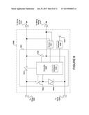 SYSTEMS AND METHODS FOR REMOTE OR LOCAL SHUT-OFF OF A PHOTOVOLTAIC SYSTEM diagram and image