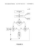 SYSTEMS AND METHODS FOR REMOTE OR LOCAL SHUT-OFF OF A PHOTOVOLTAIC SYSTEM diagram and image