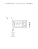 SYSTEMS AND METHODS FOR REMOTE OR LOCAL SHUT-OFF OF A PHOTOVOLTAIC SYSTEM diagram and image