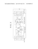 Rotating Electrical Machine and Manufacturing Method Therefor diagram and image