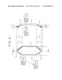 Rotating Electrical Machine and Manufacturing Method Therefor diagram and image