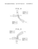 Rotating Electrical Machine and Manufacturing Method Therefor diagram and image