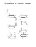 Rotating Electrical Machine and Manufacturing Method Therefor diagram and image