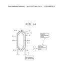 Rotating Electrical Machine and Manufacturing Method Therefor diagram and image