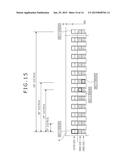 Rotating Electrical Machine and Manufacturing Method Therefor diagram and image