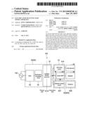 ELECTRIC LIGHT BULB TYPE LIGHT SOURCE APPARATUS diagram and image