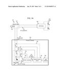 SINGLE WIRE LIGHTING DRIVER CONTROL diagram and image