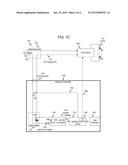 SINGLE WIRE LIGHTING DRIVER CONTROL diagram and image