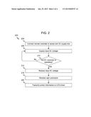 SINGLE WIRE LIGHTING DRIVER CONTROL diagram and image