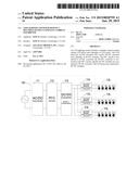 LED Lighting System Based on a Multiple-output Constant Current LED Driver diagram and image