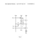 PIXEL CIRCUIT, DRIVING METHOD THEREOF AND DISPLAY DEVICE diagram and image