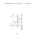 PIXEL CIRCUIT, DRIVING METHOD THEREOF AND DISPLAY DEVICE diagram and image