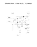 PIXEL CIRCUIT AND METHOD FOR DRIVING THE SAME diagram and image