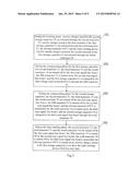 PIXEL CIRCUIT AND METHOD FOR DRIVING THE SAME diagram and image