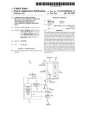 COMPENSATING FOR A REVERSE RECOVERY TIME PERIOD OF A BIPOLAR JUNCTION     TRANSISTOR (BJT) IN SWITCH-MODE OPERATION OF A LIGHT-EMITTING DIODE     (LED)-BASED BULB diagram and image