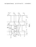 COMPENSATING FOR A REVERSE RECOVERY TIME PERIOD OF A BIPOLAR JUNCTION     TRANSISTOR (BJT) IN SWITCH-MODE OPERATION OF A LIGHT-EMITTING DIODE     (LED)-BASED BULB diagram and image