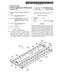 MODULAR LIGHT FIXTURE WITH POWER PACK diagram and image