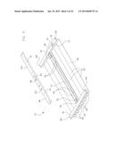 MODULAR LIGHT FIXTURE WITH POWER PACK diagram and image