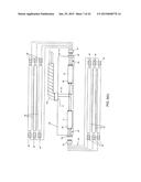 MODULAR LIGHT FIXTURE WITH POWER PACK diagram and image