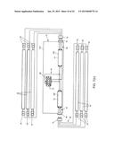 MODULAR LIGHT FIXTURE WITH POWER PACK diagram and image