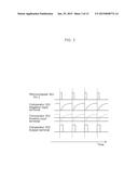 LIGHT-EMITTING ELEMENT LIGHTING DEVICE, LIGHT-EMITTING MODULE,     ILLUMINATING APPARATUS, AND LIGHT-EMITTING ELEMENT LIGHTING METHOD diagram and image