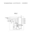 AIR CONDITIONER diagram and image