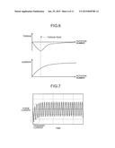 AIR CONDITIONER diagram and image