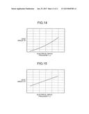 AIR CONDITIONER diagram and image