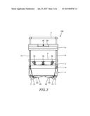 CONVEYANCE CART diagram and image