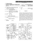 CURRENT REGULATION BLANKING TIME APPARATUS AND METHODS diagram and image