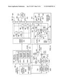 CURRENT REGULATION BLANKING TIME APPARATUS AND METHODS diagram and image