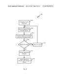 HIGH EFFICIENCY MAGNETIC LINK FOR IMPLANTABLE DEVICES diagram and image