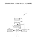 HIGH EFFICIENCY MAGNETIC LINK FOR IMPLANTABLE DEVICES diagram and image