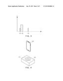 WIRELESS CHARGING DEVICE AND METHOD FOR CONTROLLING THE SAME diagram and image